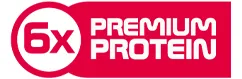 olimp-mega-strong-protein-700g