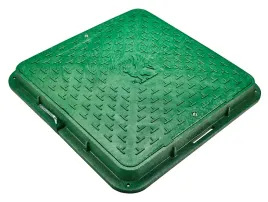 dekiel-wlaz-polimerowy-pokrywa-710-600-a15-zielony