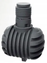 zbiornik-na-deszczowke-3000-zestaw-kingspan