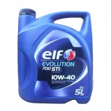 olej-elf-10w-40-evolution-700-sti-5l