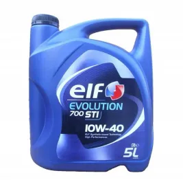 olej-elf-10w-40-evolution-700-sti-5l