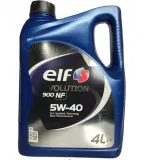 olej-elf-5w-40-evolution-900-nf-4l