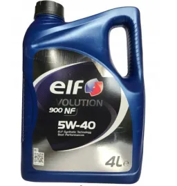 olej-elf-5w-40-evolution-900-nf-4l