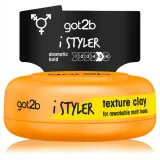 got2b-pasta-do-wlosow-75ml