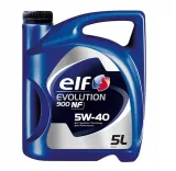 olej-elf-5w-40-evolution-900-nf-5l
