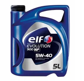 olej-elf-5w-40-evolution-900-nf-5l