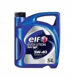 olej-elf-5w-40-evolution-900-nf-5l