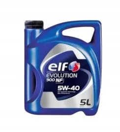 olej-elf-5w-40-evolution-900-nf-5l