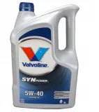 olej-valvoline-5w-40-synpower-5l