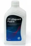 olej-zf-lifeguardfluid-6-1l