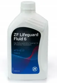 olej-zf-lifeguardfluid-6-1l