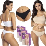 gatta-nini-bezszwowe-mini-stringi-3-pak-s