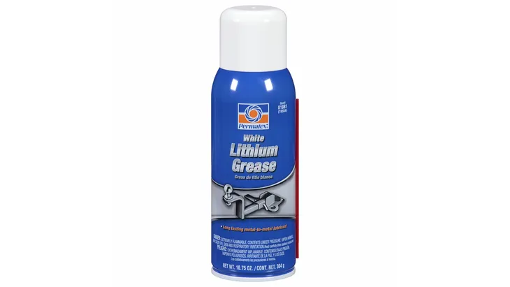 permatex-smar-litowy-bialy-304g