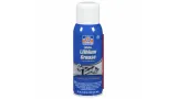 permatex-smar-litowy-bialy-304g
