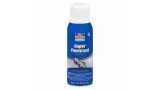 permatex-super-penetrant-340g