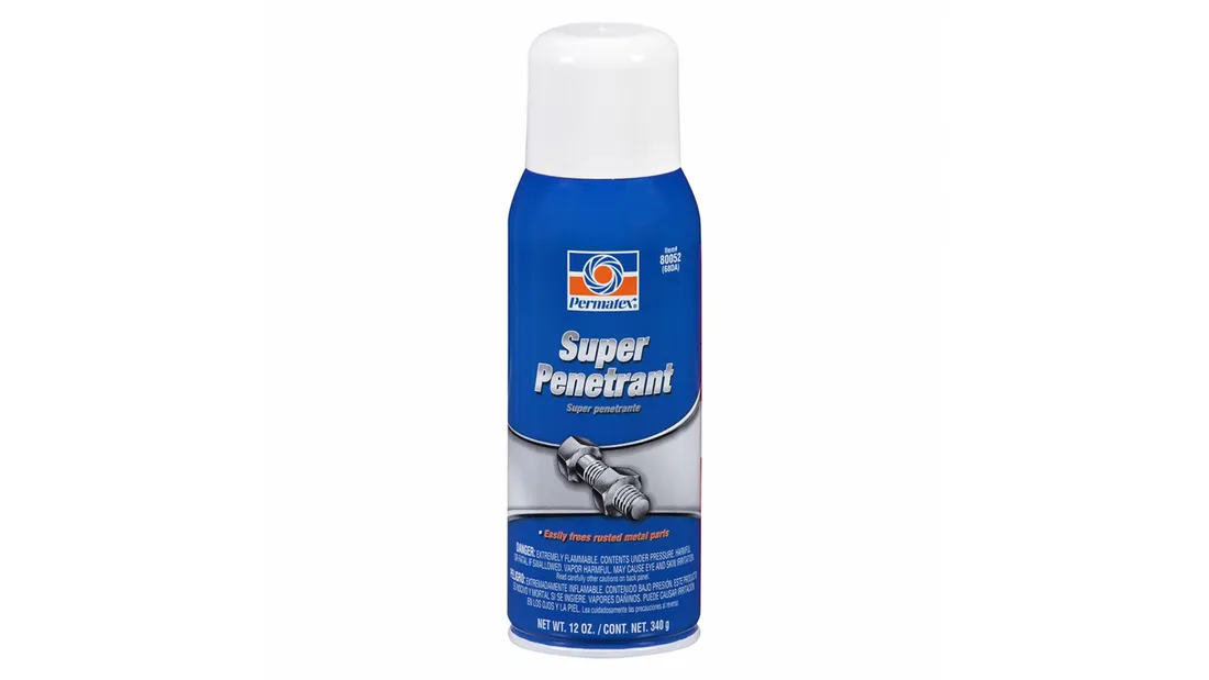 permatex-super-penetrant-340g