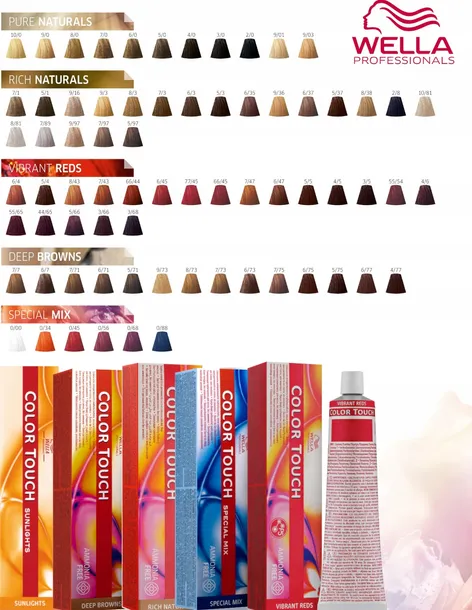 wella-color-touch-9-03-60-ml-nazwa-koloru-producenta-color-touch-9-03