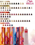 wella-color-touch-9-03-60-ml-nazwa-koloru-producenta-color-touch-9-03