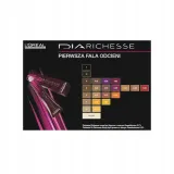loreal-dia-richesse-8-50ml-wielkosc-produkt-pelnowymiarowy