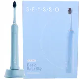 szczoteczka-soniczna-seysso-carbon-basic-skyblue