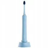 szczoteczka-soniczna-seysso-carbon-basic-skyblue-stan-nowy