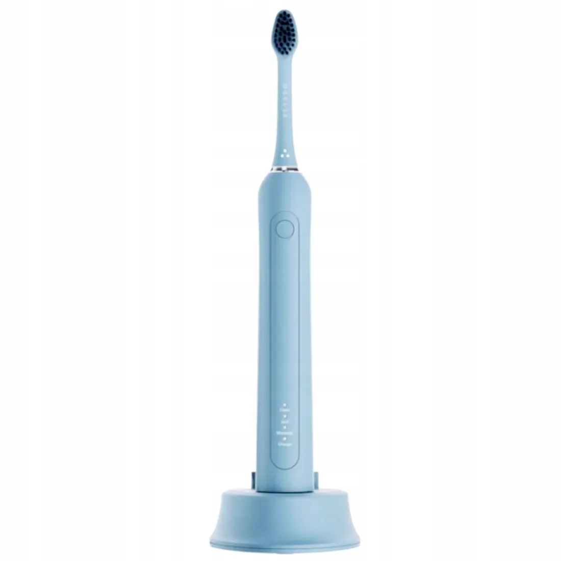 szczoteczka-soniczna-seysso-carbon-basic-skyblue