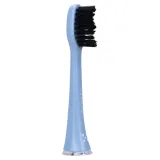 szczoteczka-soniczna-seysso-carbon-basic-skyblue-kolor-dominujacy-niebieski