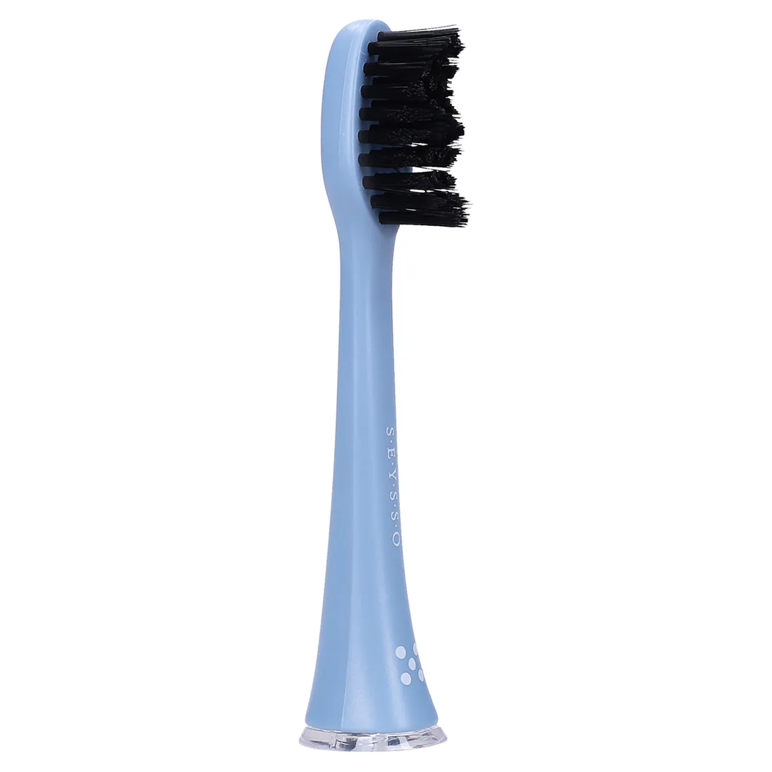 szczoteczka-soniczna-seysso-basic-skyblue-carbon