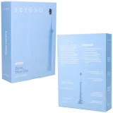 szczoteczka-soniczna-seysso-carbon-basic-skyblue-zasilanie-sieciowo-akumulatorowe