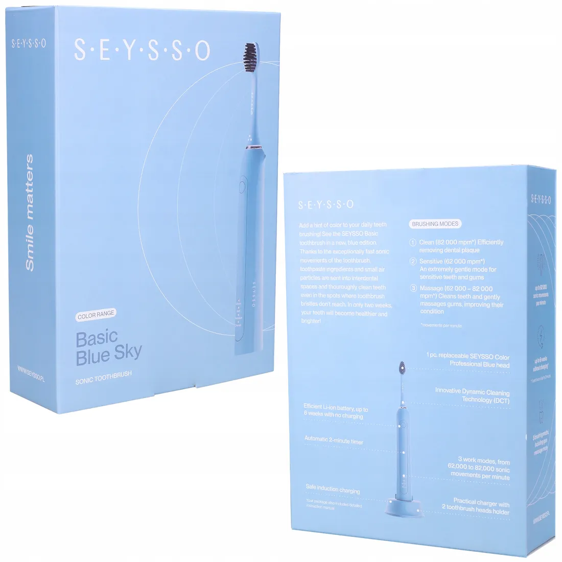 szczoteczka-soniczna-seysso-carbon-basic-skyblue