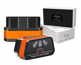 elm327-icar-2-vgate-obd2-interfejs-bluetooth-icar2
