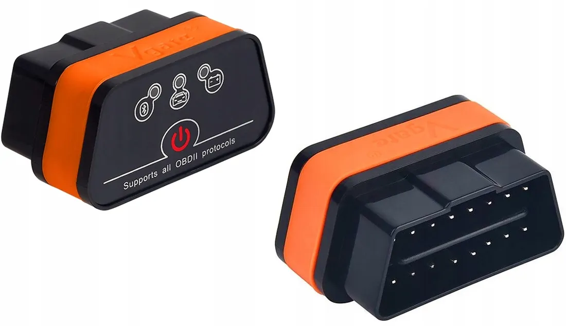 elm327-icar-2-vgate-obd2-interfejs-bluetooth-icar2-stan-nowy