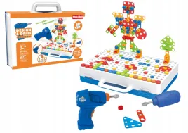 kreatywny-zestaw-majsterkowicza-lean-toys-klocki-diy