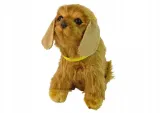interaktywny-pies-cocker-spaniel-szczeka-bohater-brak