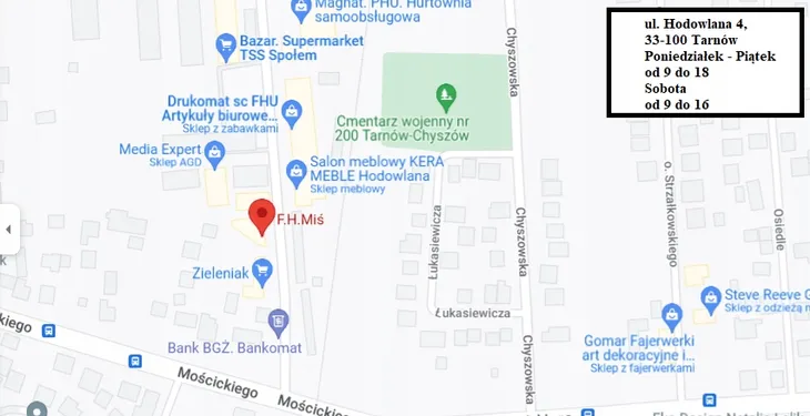 auto-r-c-ladowarka-360-ciuciubabka-seria-auto