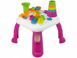 stolik-interaktywny-leantoys-12228-40x40x51-cm