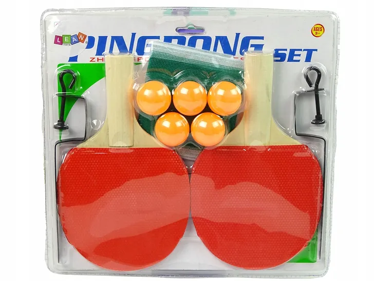 zestaw-do-ping-ponga-kolor-dominujacy-czarny