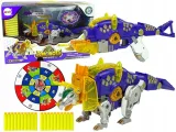 pistolet-zk-dinobots-2w1