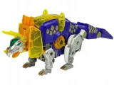 pistolet-zk-dinobots-2w1-bohater-brak