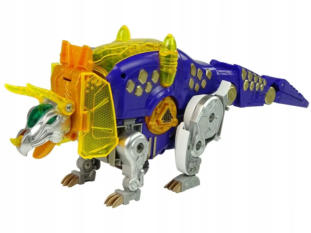 pistolet-zk-dinobots-2w1