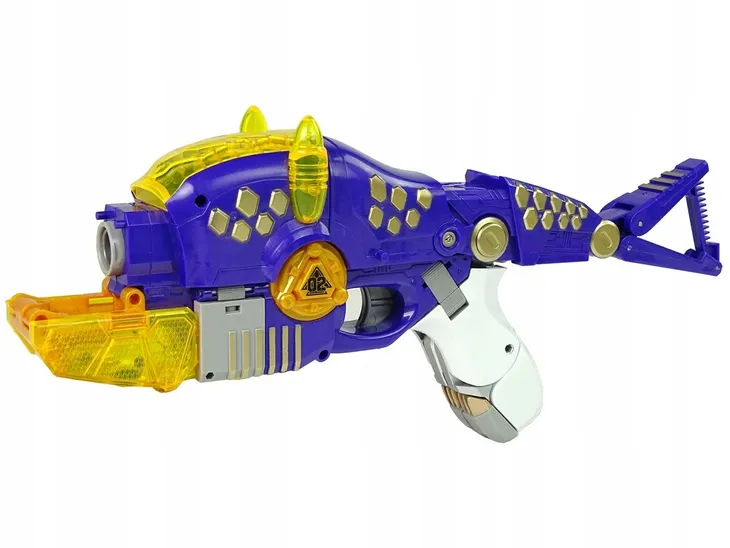pistolet-zk-dinobots-2w1-plec-chlopcy