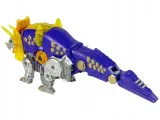 pistolet-zk-dinobots-2w1-marka-lean-toys