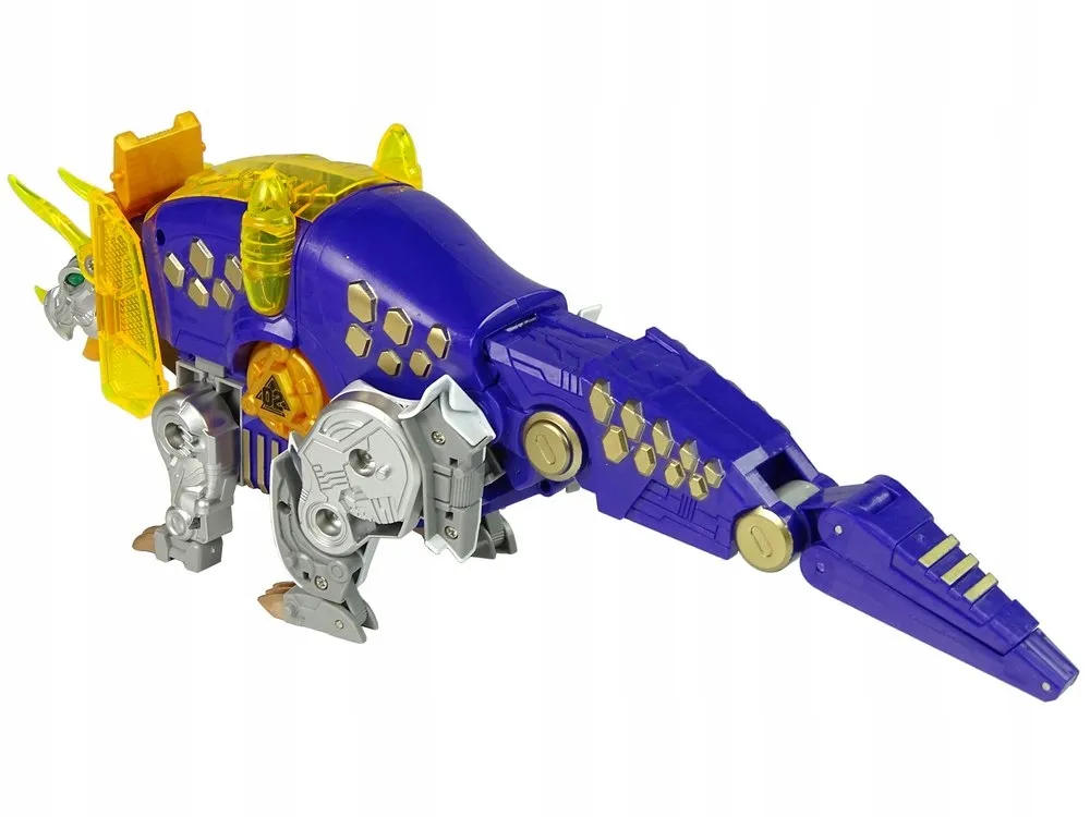 pistolet-zk-dinobots-2w1