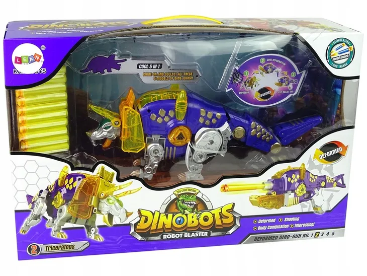 pistolet-zk-dinobots-2w1-certyfikaty-opinie-atesty-ce