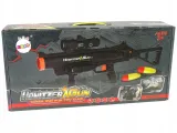 karabin-leantoys-10050-bohater-brak