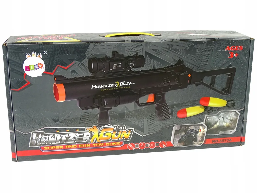 karabin-leantoys-10050
