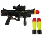 karabin-leantoys-10050-material-plastik