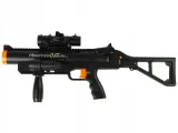 karabin-leantoys-10050-certyfikaty-opinie-atesty-ce