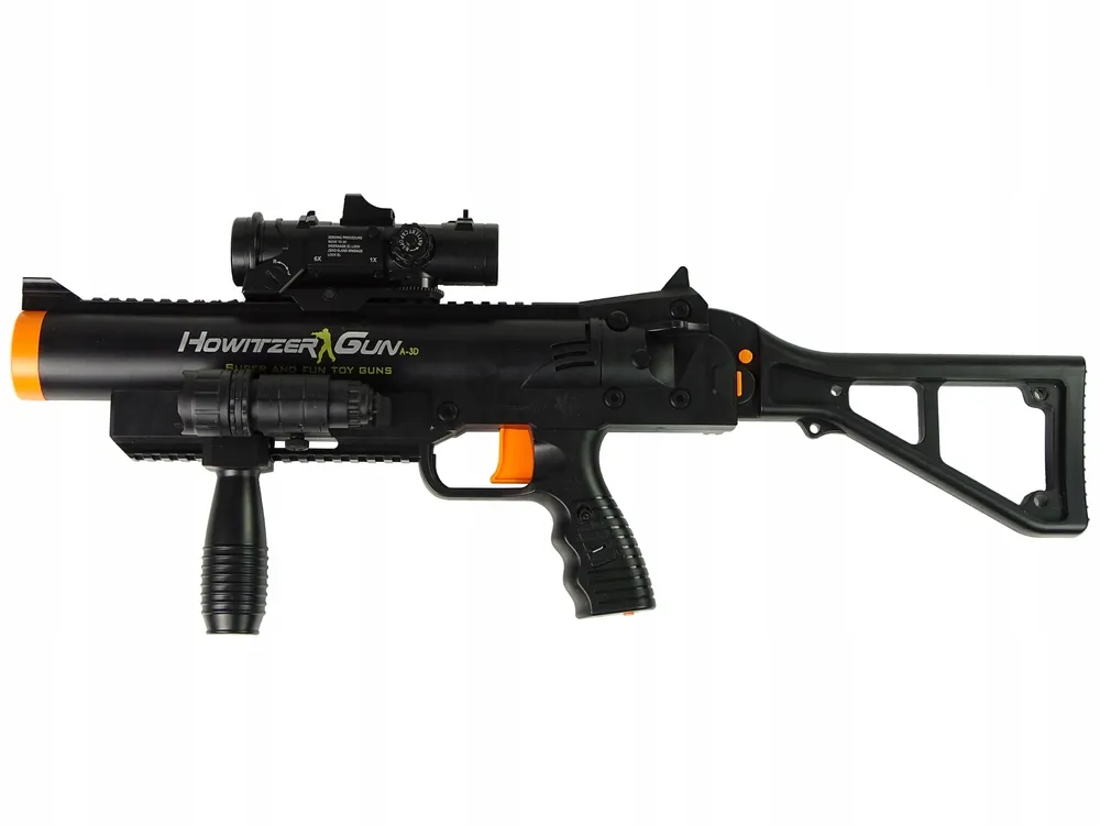 karabin-leantoys-10050