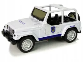 samochod-terenowy-auto-policyjne-biale